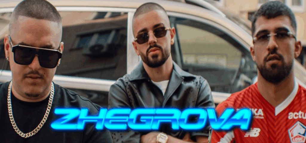 Screenshot 2025 08 25 170756