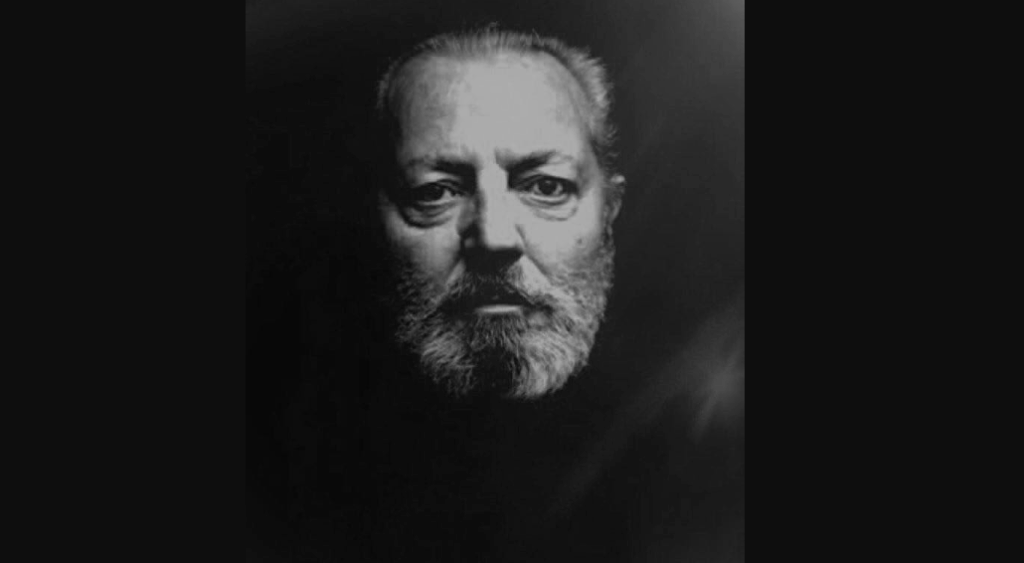 Screenshot 2025 08 28 144544