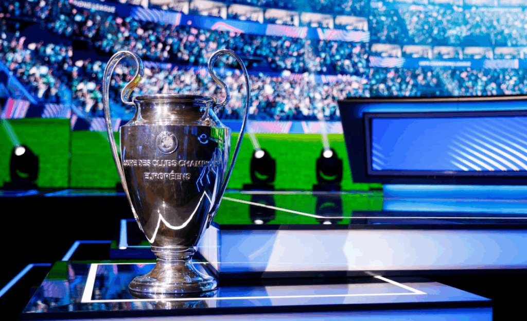 Screenshot 2025 08 28 190502