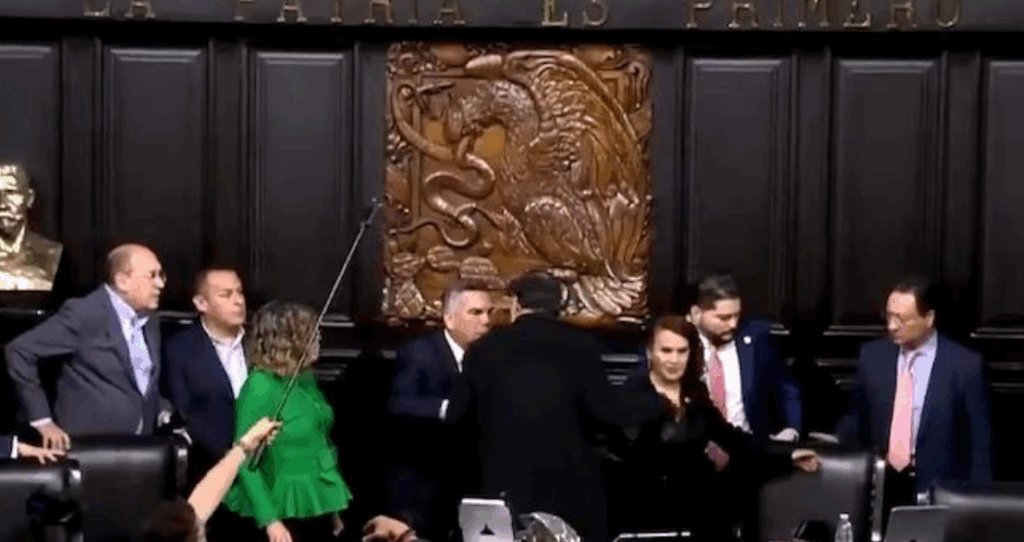 Screenshot 2025 08 29 082629