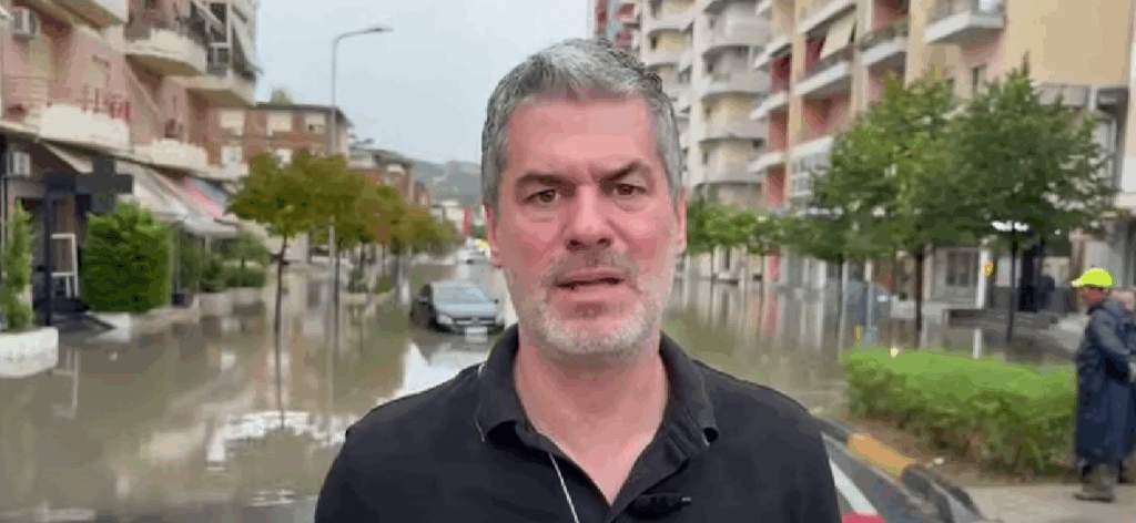 Screenshot 2025 08 30 154847