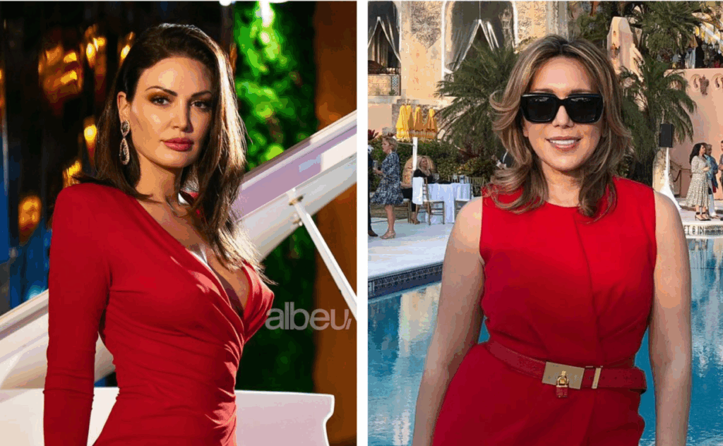 Screenshot 2025 08 30 170826