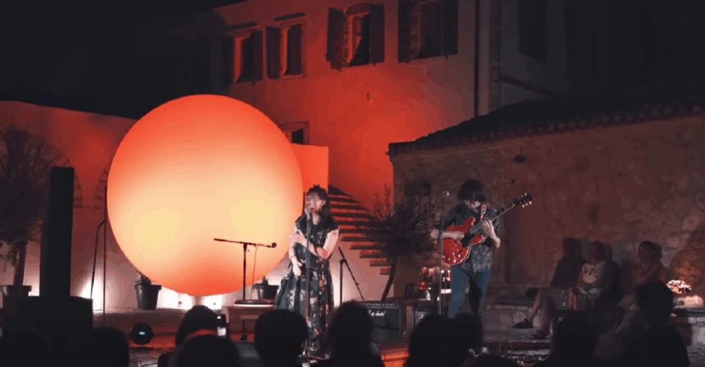 Screenshot 2025 08 30 194258