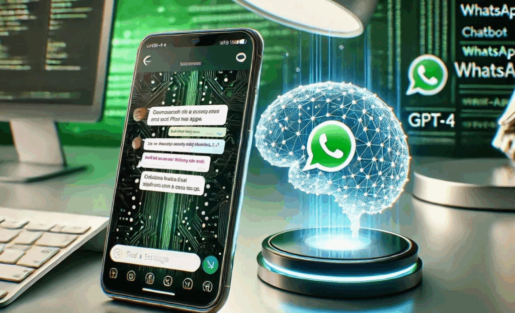 Screenshot 2025 08 30 214146