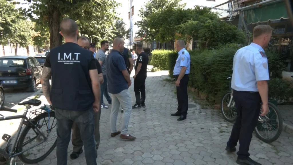 WhatsApp Image 2025 08 11 at 12 sd