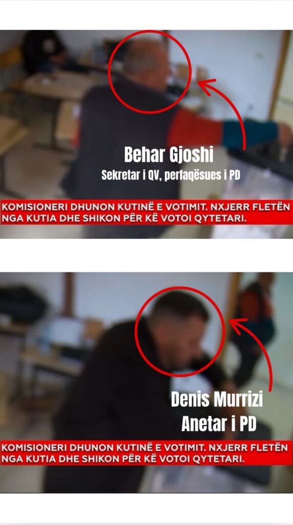 WhatsApp Image 2025 08 20 at 22.42.00