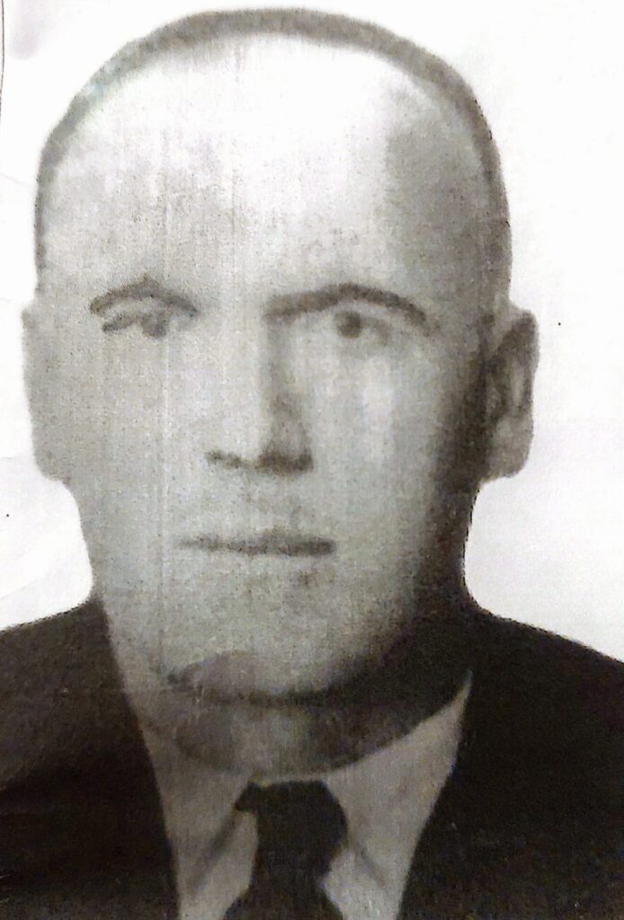 Osman Cenaj, kryebashkiaku që sfidoi diktaturën dhe mbeti pa varr WhatsApp Image 2025 08 26 at 17.40.23