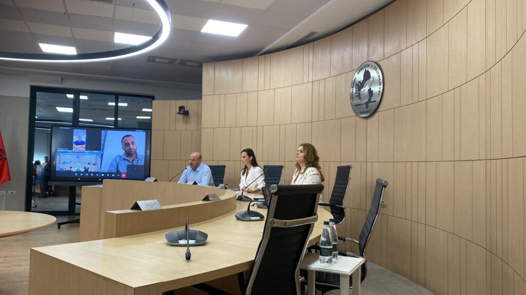 WhatsApp Image 2025 08 28 at 11.40.34