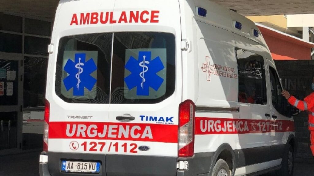 ambulanca 1 1 sd