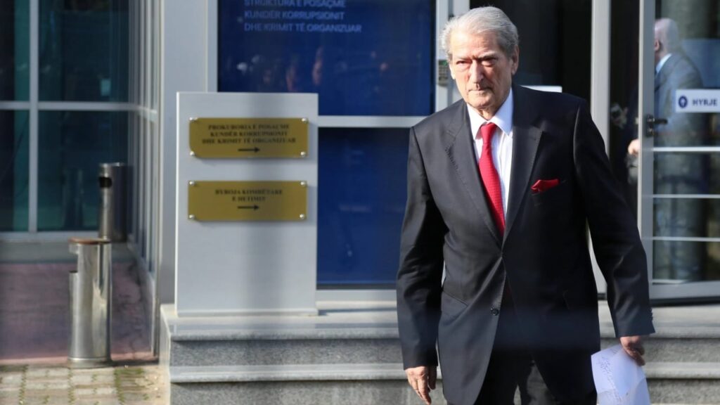 berisha ne spak3 scaled sd