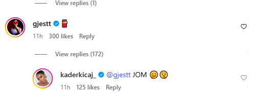 komenti