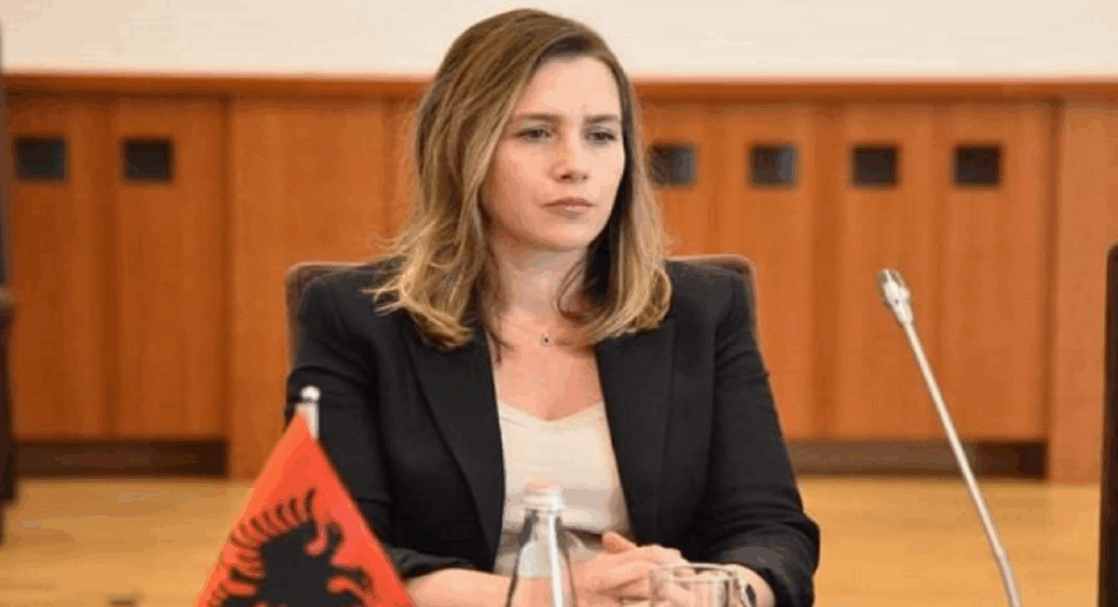 Pensionet me Greqinë, Manjani: Shqipëria ka gati draftmarrëveshjen dhe grupin negociator olta manjani