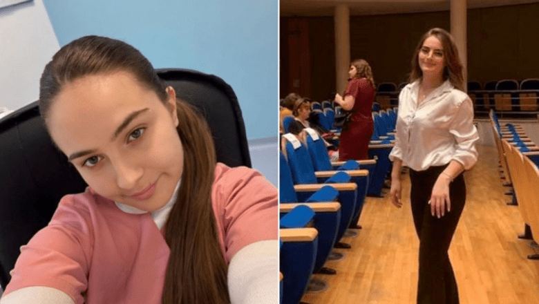 Motrat u shuan/ I ati shpëtoi nga tragjedia djalin 10-vjeçar! Gjyshja: Kam parë ëndërr të keqe wmremove transformed 3