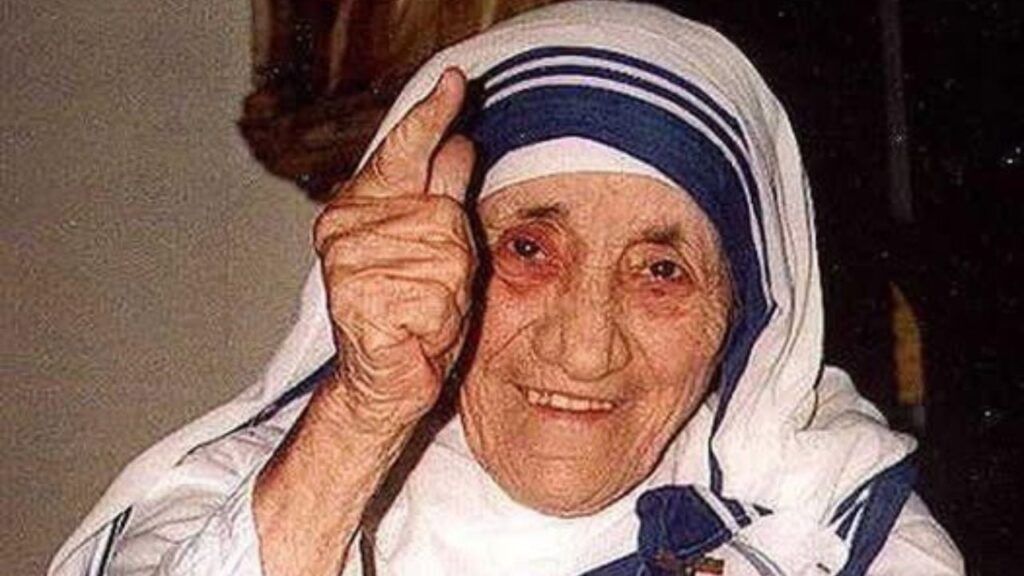 0 2025 09 05T080455.456