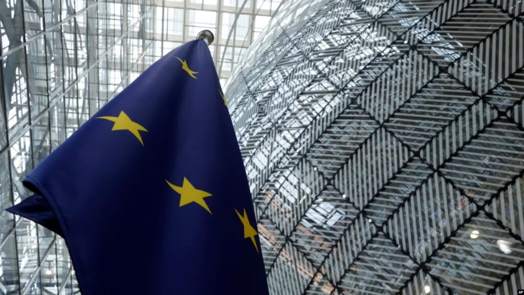 01000000 0a00 0242 fc1e 08dc8f1250a2 cx0 cy8 cw0 w1597 n r1 s s sd