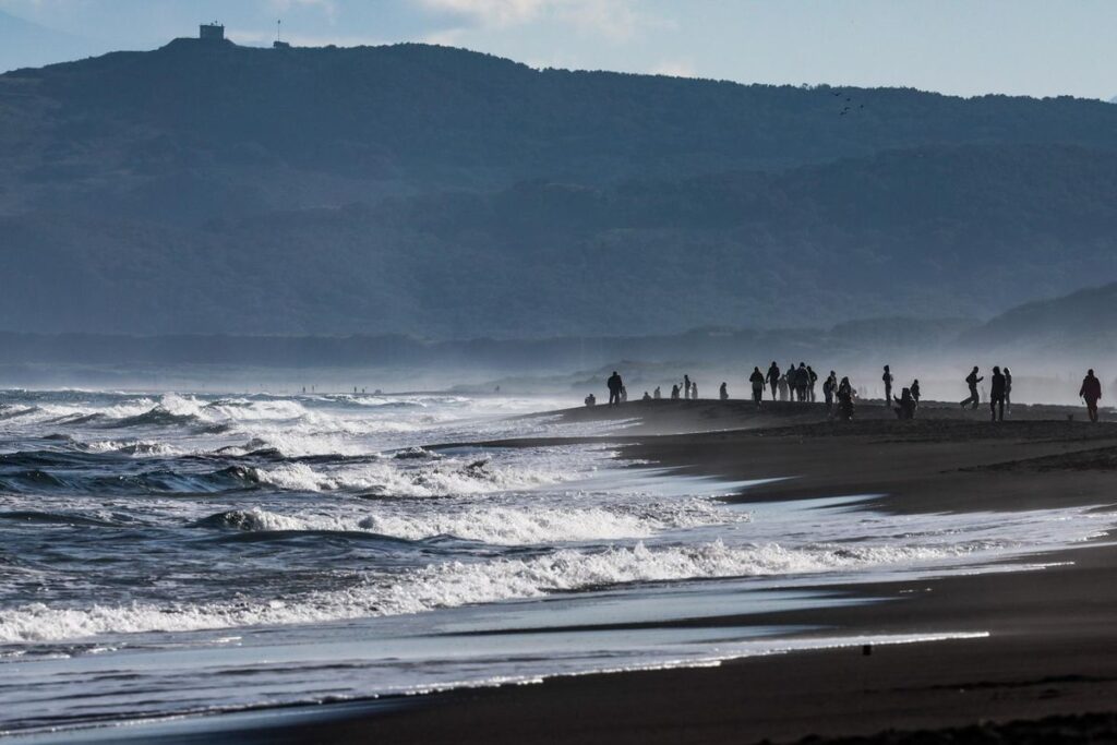 10453a5a ce31 4d76 9e0a 62ac5f2325e4