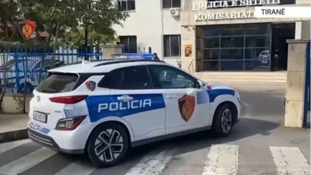 1707897099 policiaetiranes sd
