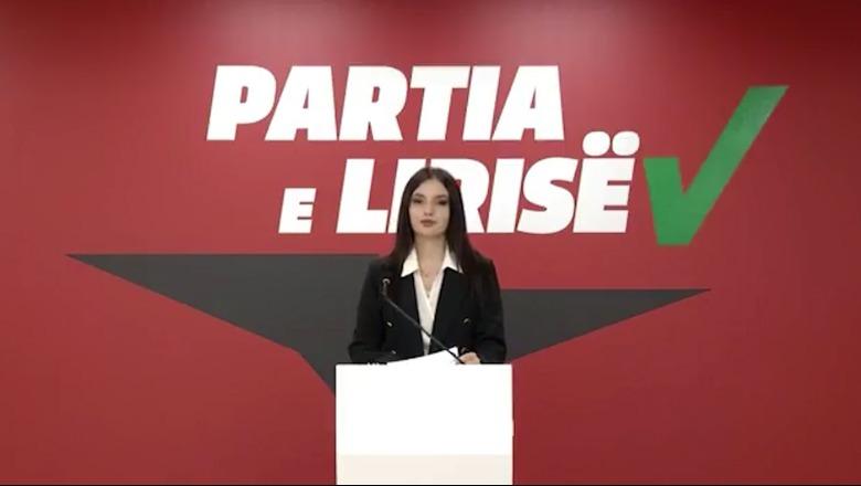 Partia e Lirisë: Afera e inceneratorëve vijon të zhvasë shqiptarët dhe Dumani nuk merr të pandehur Ramën 1753538149 anisaibraj