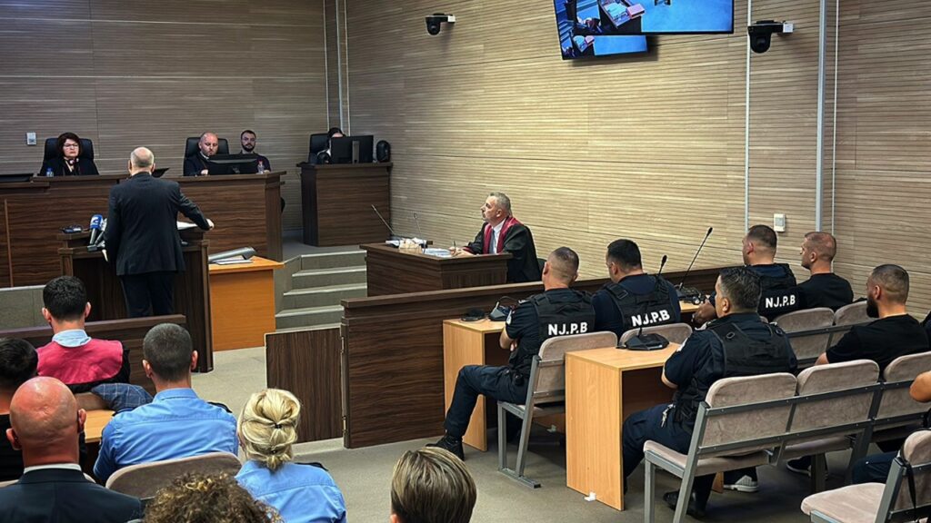 1f4a3623 1df9 4647 9cd1 925c5962484e sd