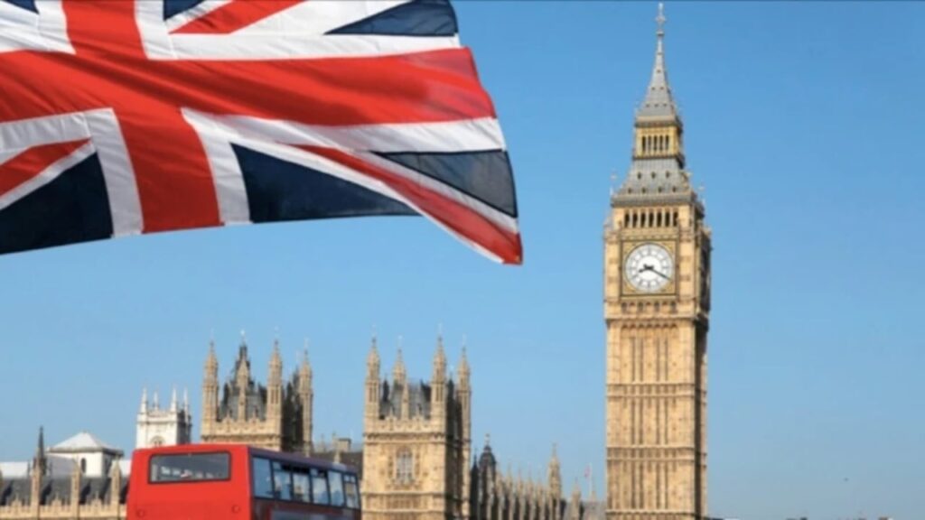 2021 10 britaniaa jpg sd