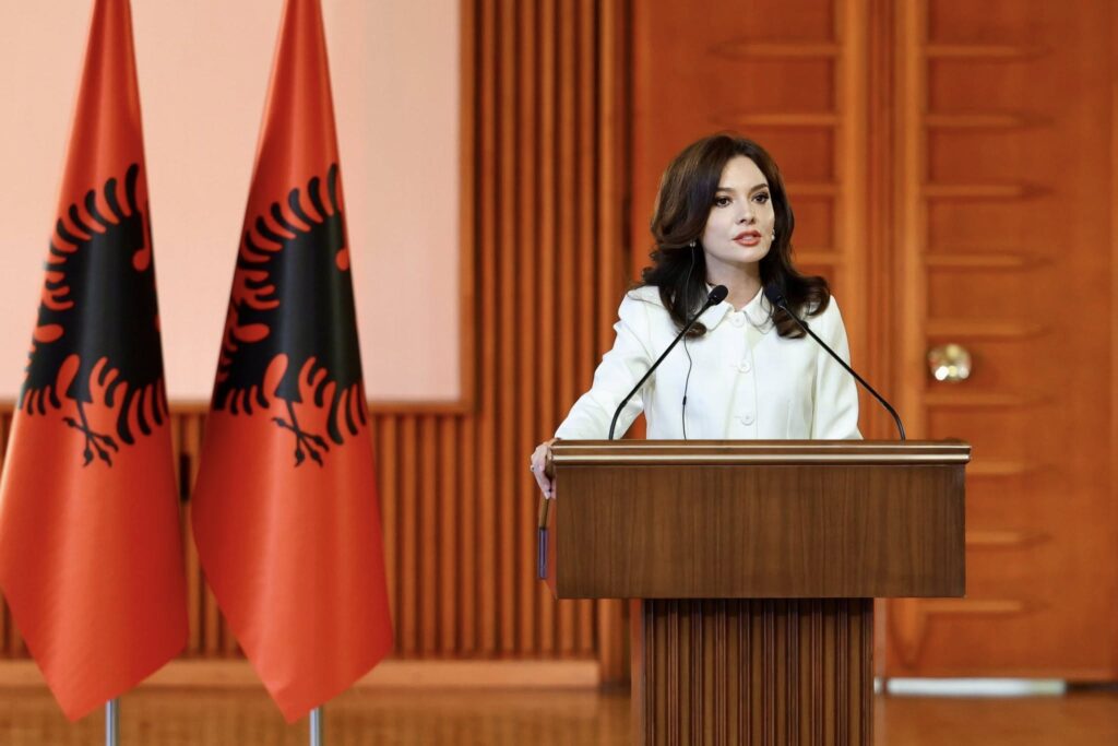 518357896 1299111708247927 1536525870402082788 n