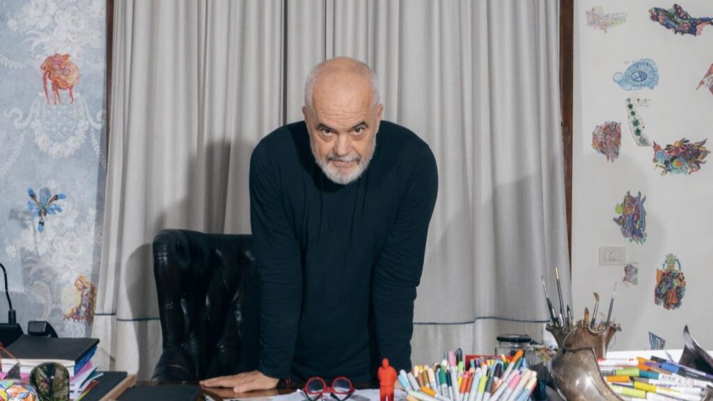 545614205 1336069087888749 6741712283495434542 n sd