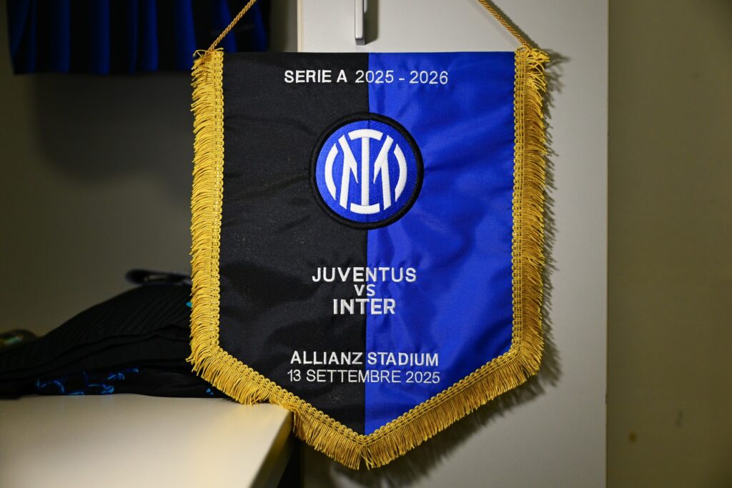 546390236 1313081890177995 5497679066071959648 n