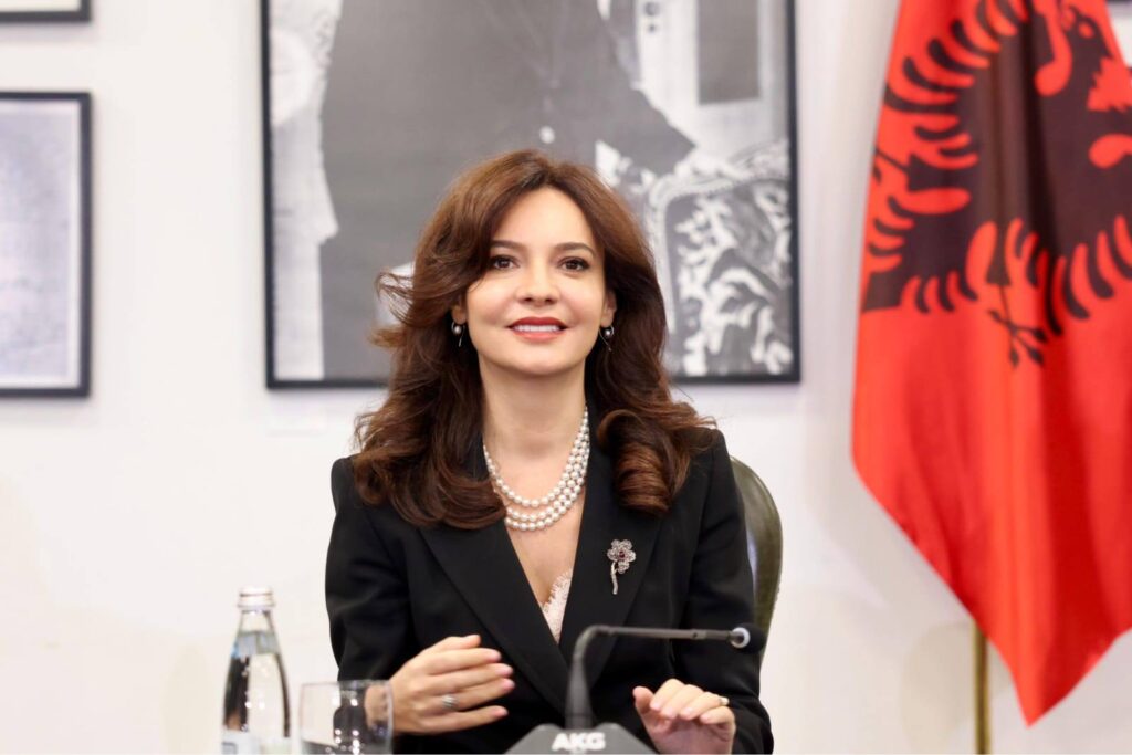 547205663 1347736210052143 1793234613238763551 n