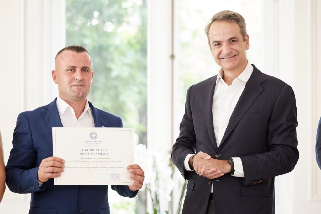 548200365 1356749902474784 6077521798119241239 n