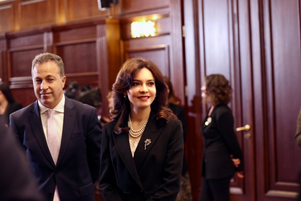 548393792 1347637900061974 6033411639869345538 n