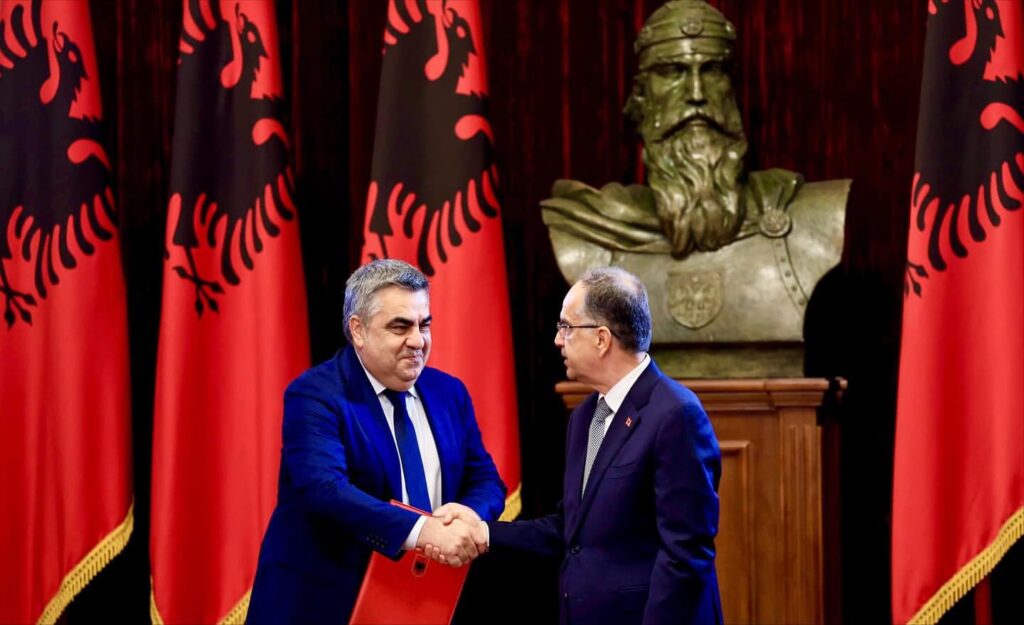 549430812 1366663248792549 9126287166479904229 n 1