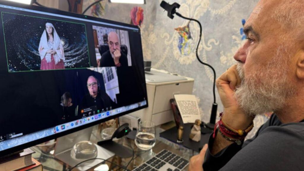 550101106 1345248343637490 8258856308712856258 n sd