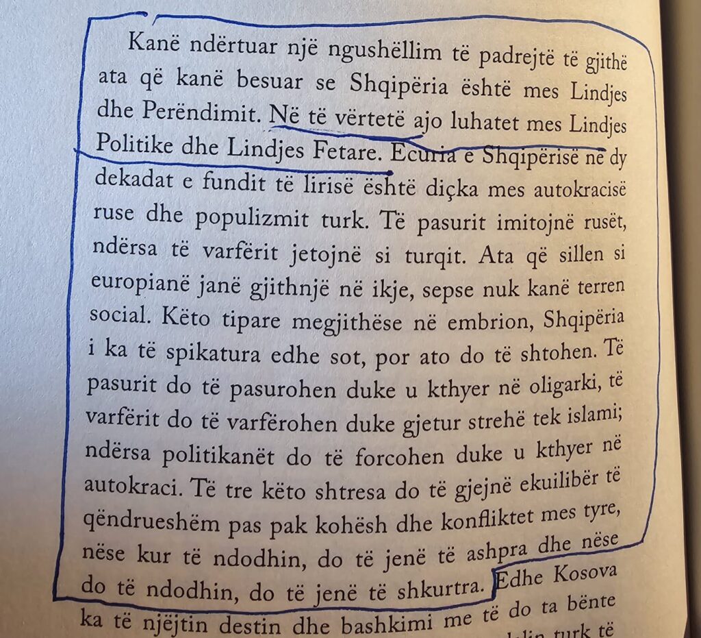 550309959 1337803524585552 9084739627540913216 n