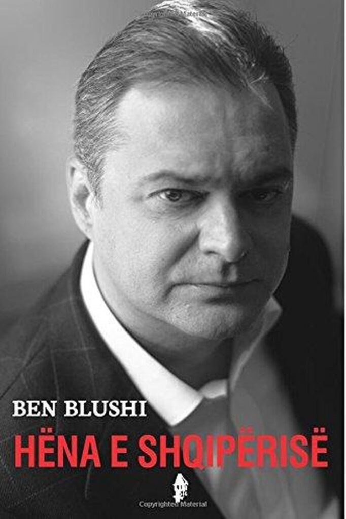 552947968 1337803514585553 7166263991422306030 n