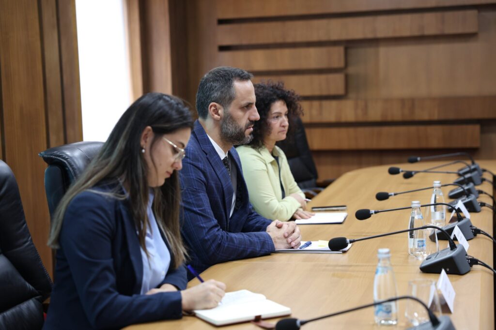 553004408 1246486670825443 7236720665070238013 n