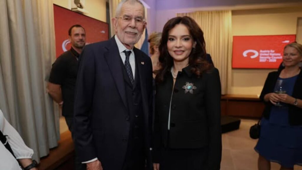 553416452 1351739946318436 7911867026029230106 n sd