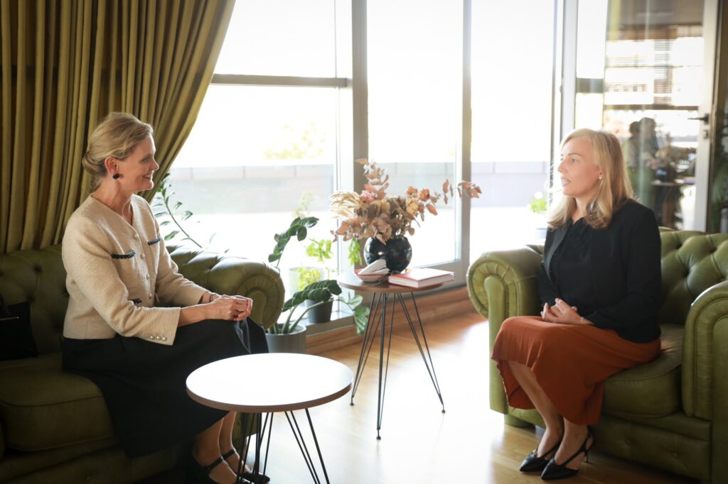 554106070 1237637451724743 5973006984726109202 n