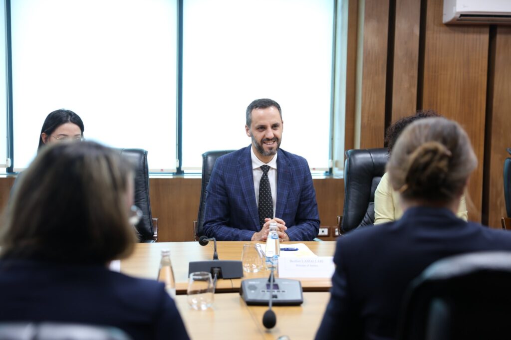 554106314 1246486637492113 271329460151939550 n