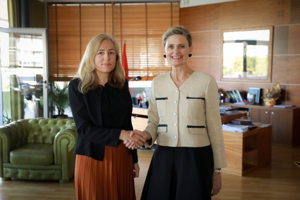 554724429 1237637445058077 9184617387245905686 n