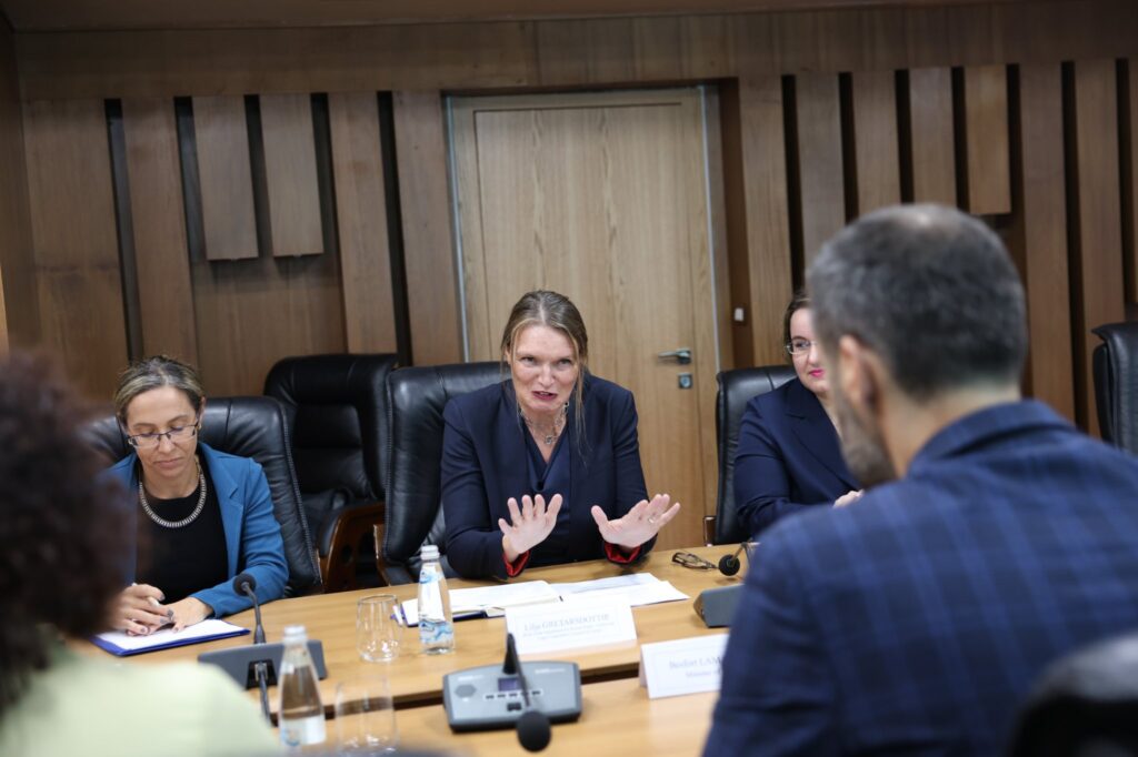 555521841 1246486677492109 6581904543638608910 n