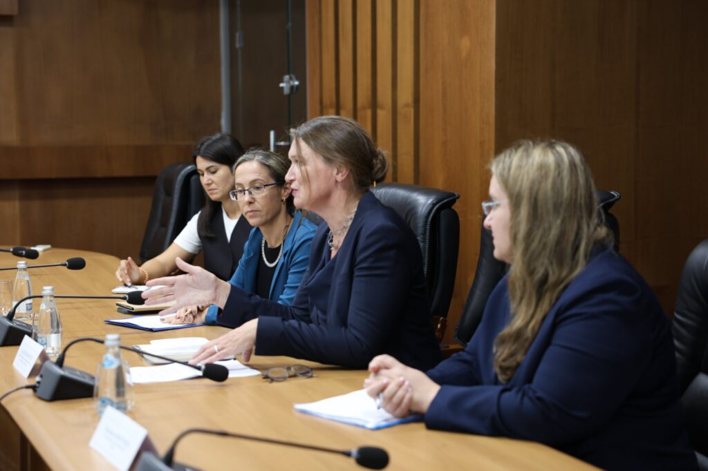 555529248 1246486644158779 9070403421072282887 n