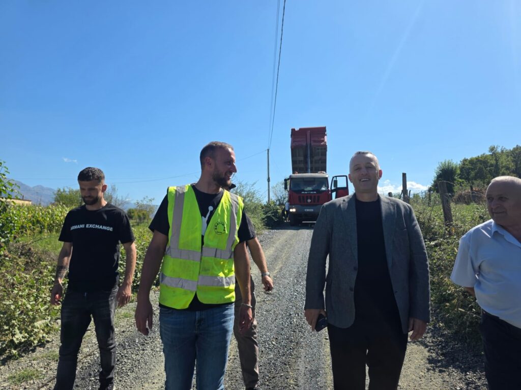 555572370 1383050853820126 320065579111473244 n