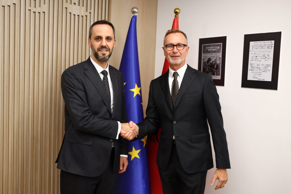 555686857 1192109576275343 2261666473465477040 n