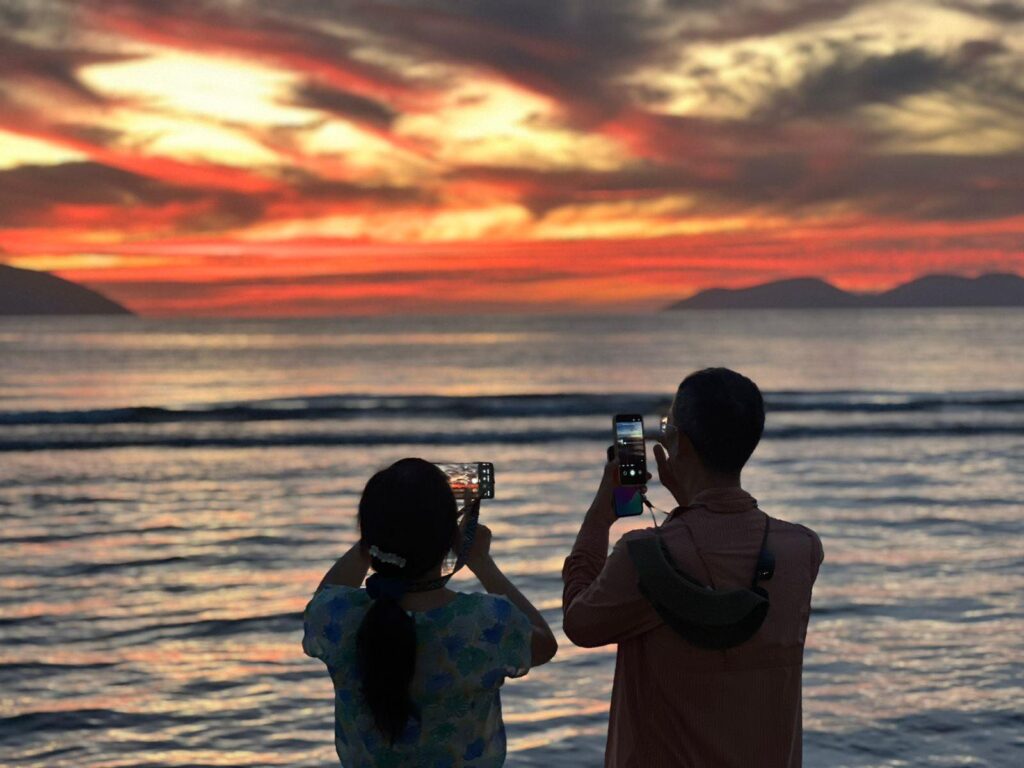 555687347 1349787546516903 8334405786710883898 n