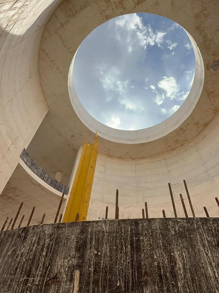 557611582 1352268486268809 6009908685277804826 n