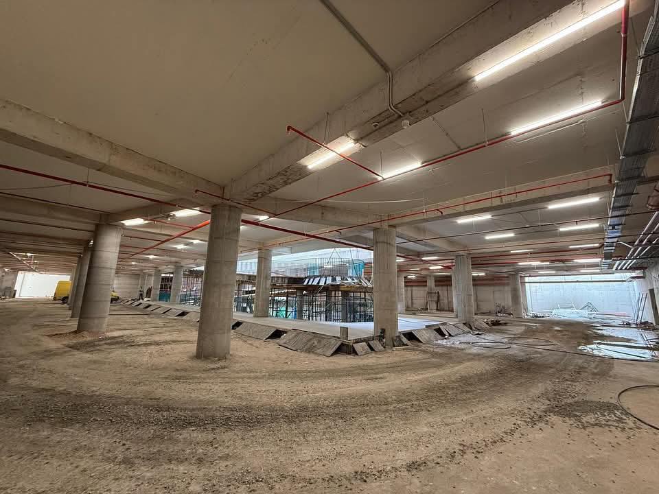 557666976 1352268542935470 2647427404894780004 n