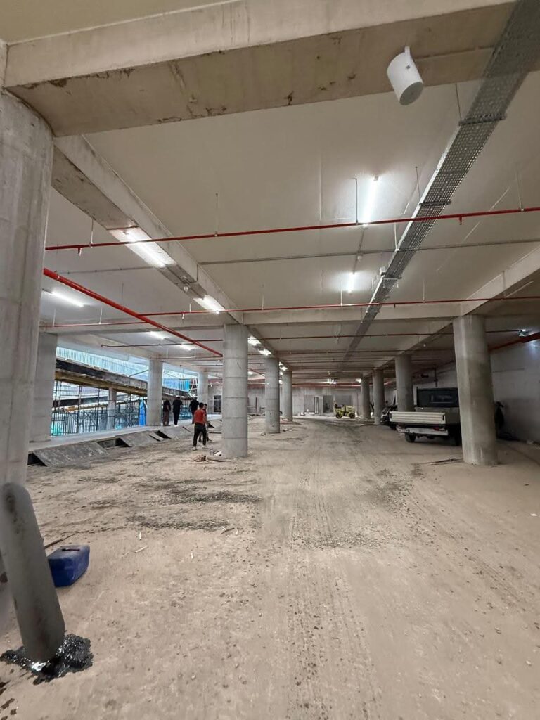 557768730 1352270736268584 108483570878581853 n