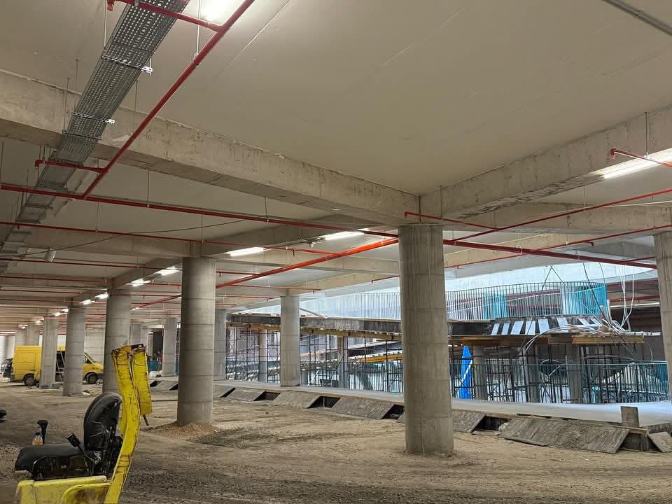 557997092 1352268472935477 7968889502300260326 n