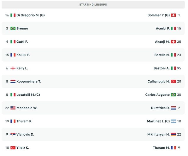 640 0 cfggkjvghkhgvkhgkhgkgkl 1757777542