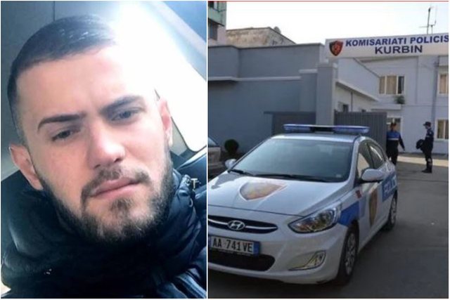 E rrëmbyen, vranë dhe e varrosën, zbardhet vrasja makabre e Klevis Lleshit! SPAK firmos 4 urdhër arreste! 640 0 fe388dfc62b7c9ca3cc4b0cc25cd96ae